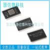 TPA3116D2DADR TPA3130D2DAPR TPA3118D2DAPR HSSOP32 amplificador de audio