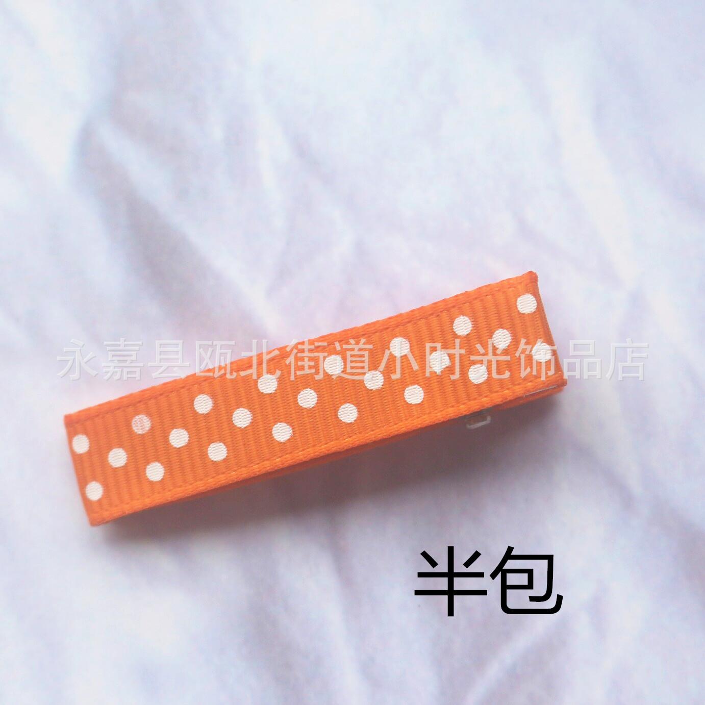 IMG_4629_副本_副本.jpg