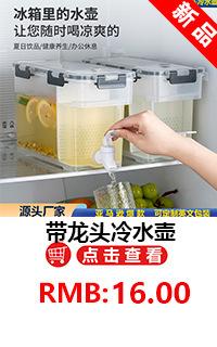 免安装组合鞋柜鞋子收纳鞋盒