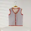Roupa de Baixo de Lã Dupla Face para Recém-Nascidos, Unissex, Colete Base para Bebê, Cor Sólida, Botão de Pressão, Roupa Externa Quente para Sair