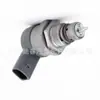 0281002854 Es Adecuado para Bosch Common Rail Válvula de Control Sensor de Presión de Combustible Válvula Drv Válvula Reguladora de Presión
