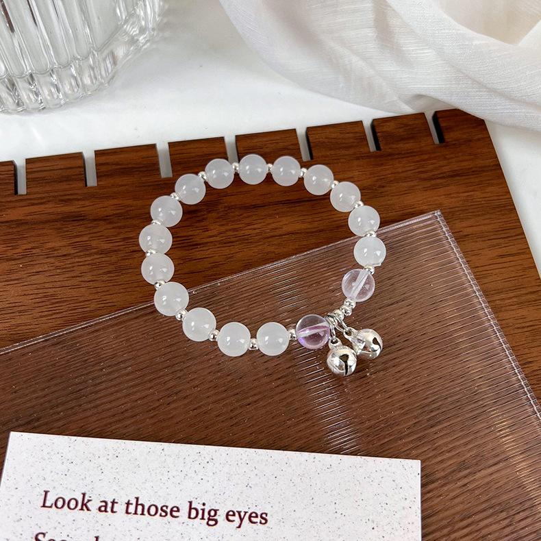 2022_05_19_15_54_IMG_5473