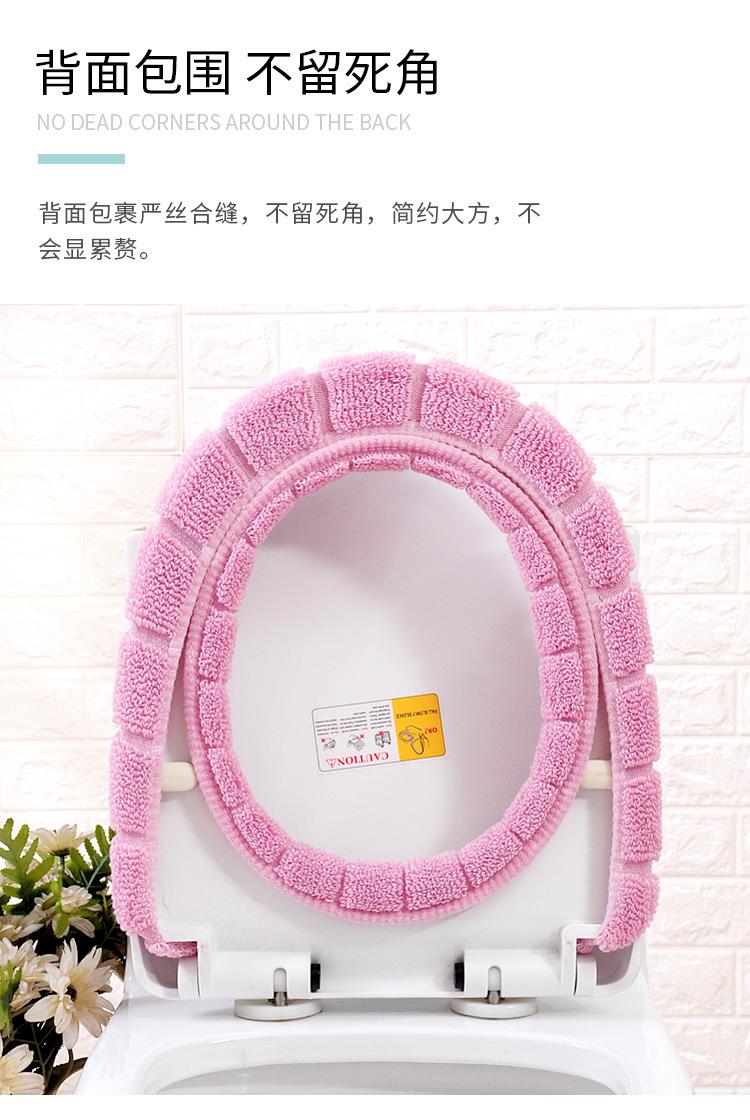 详情2_06.jpg
