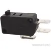 Hidrolavadora de Alta Presión para Uso Comercial y Doméstico Lavadora de Autos Interruptor de Arranque-Parada Automático por Presión 25A16A Interruptor de Microinterruptor de Varilla Superior