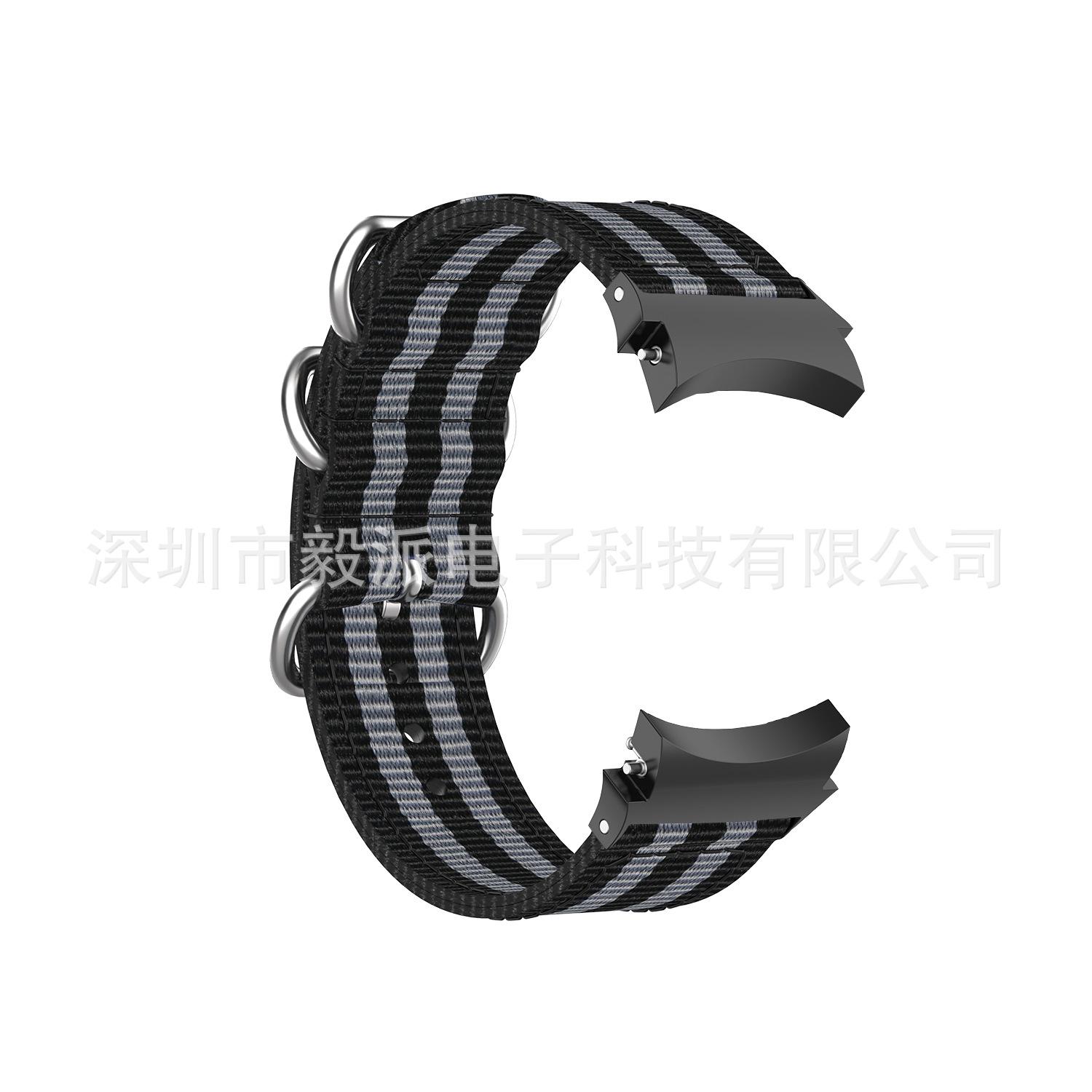 黑灰黑灰黑 (2).jpg