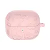Funda Protectora Adecuada para Samsung Galaxy Buds3/Fe, Funda Suave de Silicona Líquida, Funda para Auriculares Réplica Buds3 Pro