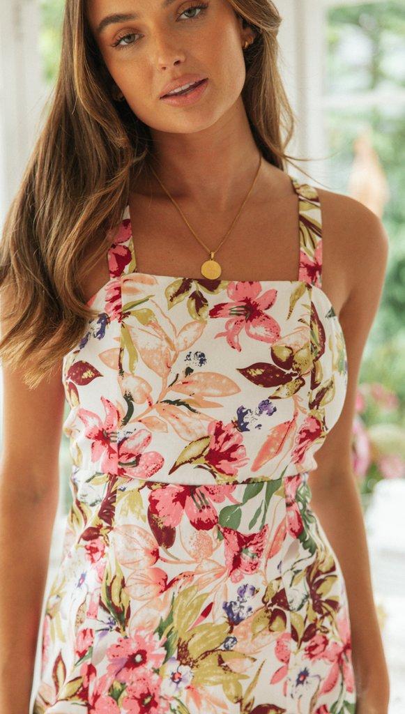 103A9872_4d844531-814c-45aa-83