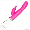 Brinquedos Sexuais Atacado, Presentes, Sacos para Armazenamento de Lubrificante, Lenços Umedecidos, Dropshipping, Brinquedos e Presentes Adultos