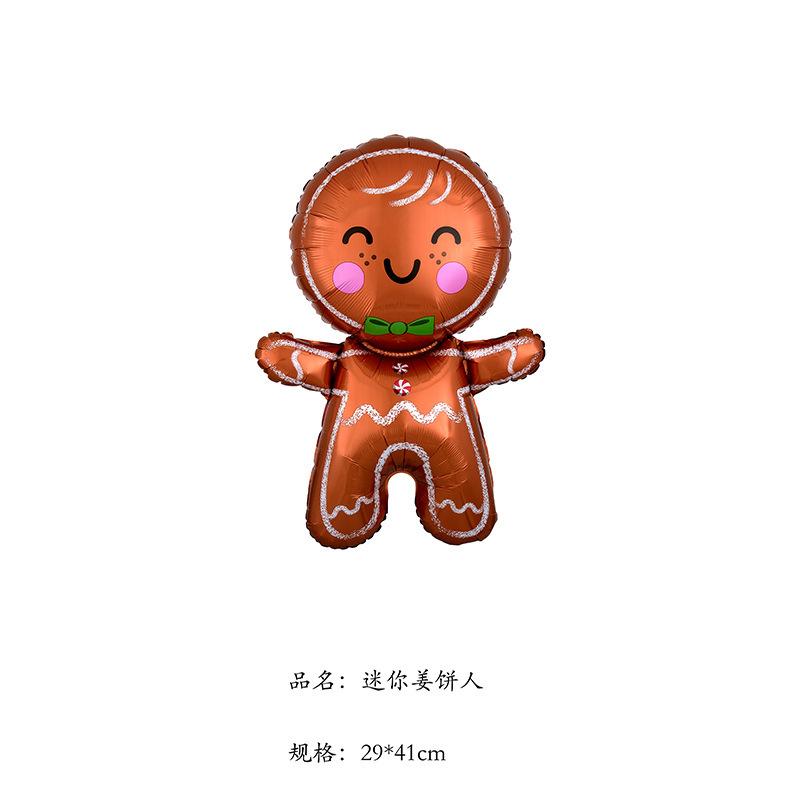f5992349-8cd5-4efa-af9a-d8f33c