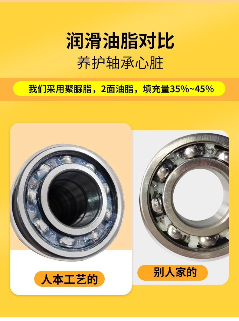 高端深沟球轴承_03.jpg