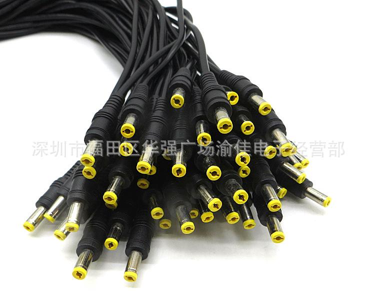 QQ图片20210731145048