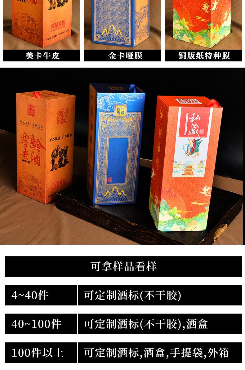 鑫达详情1_06.jpg?x-oss-process=image/format,png