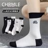 Meias Finas Femininas Zhuji Cano Baixo, Meias Invisíveis de Malha Rasa, Absorventes de Suor, Antiderrapantes, Meias Femininas Curtas Atacado, Ultra Finas