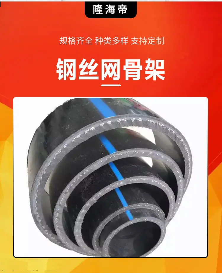 隆海帝_02.jpg