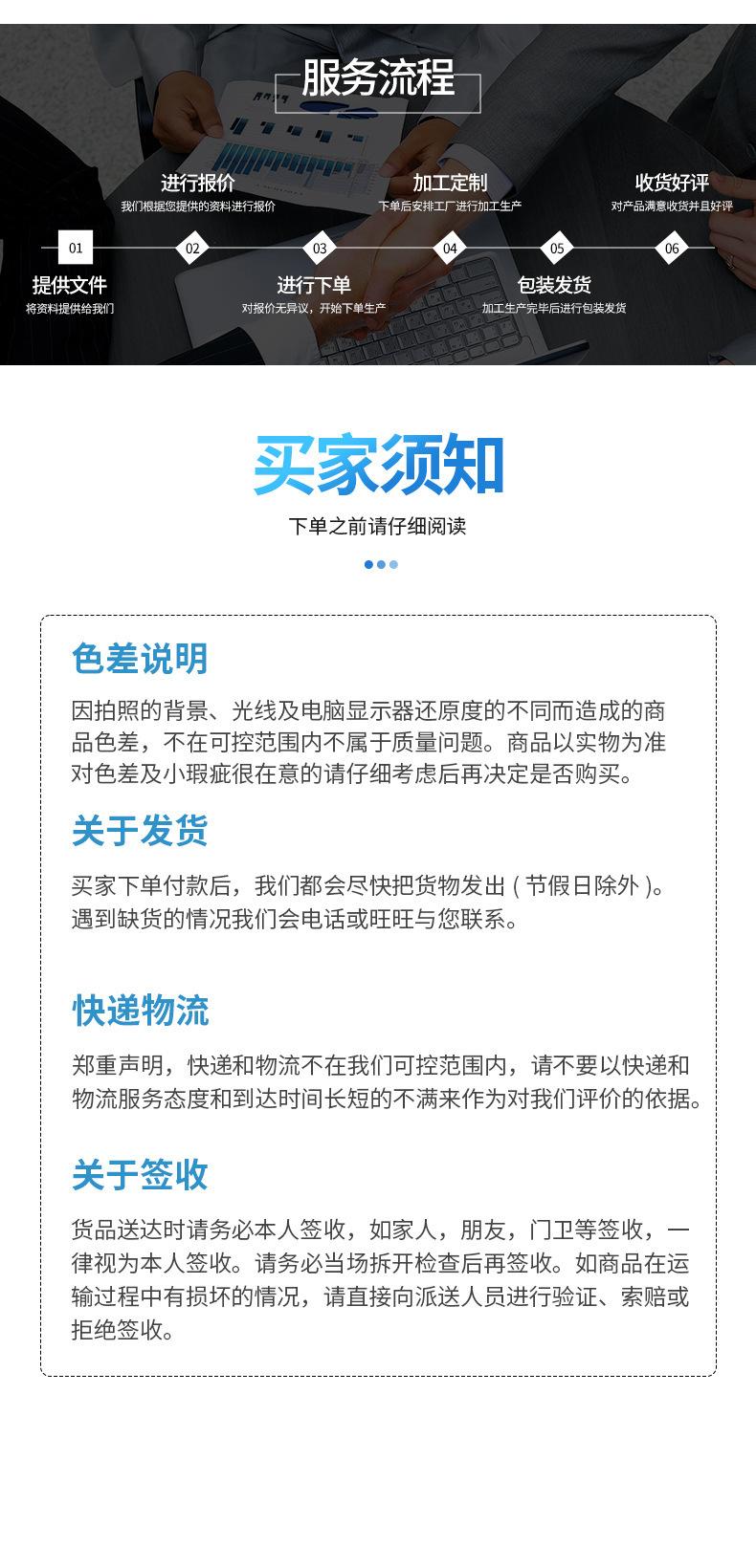 详情6