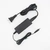 Adecuado para Cargador Adaptador de Fuente de Alimentación para Cámara Digital Ac-L100 Ac-L15B