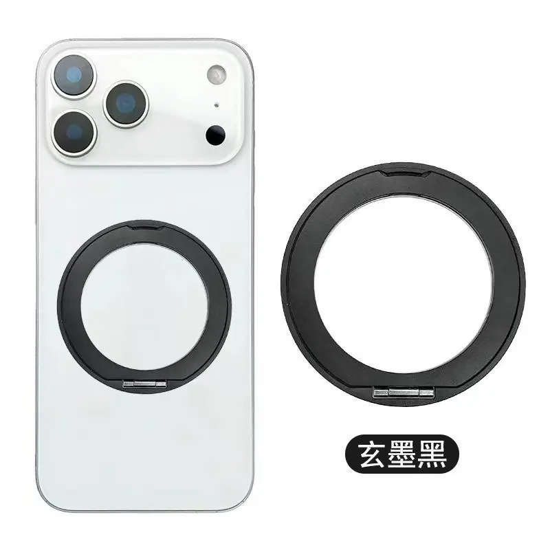 O1CN01cmEpZe1ctsLKI28BY_!!3896