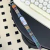 Adecuado para Correa de Reloj Xiaomi Mi Band 11, Xiaomi 8/9 Nfc Arcoíris Dopamina Dibujo Animado Personaje de Dibujos Animados Correa de Pulsera