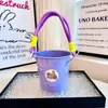 Conjunto de Presentes Temático de Desenho Animado para a Temporada de Volta às Aulas para Alunos do Jardim de Infância e Ensino Fundamental, Apresentando Nezha, Conjunto de Presente Prático com Bolsa de Aniversário