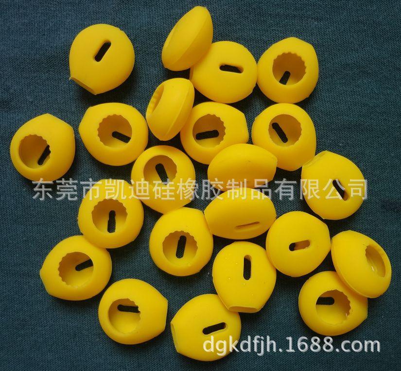 DSC02245