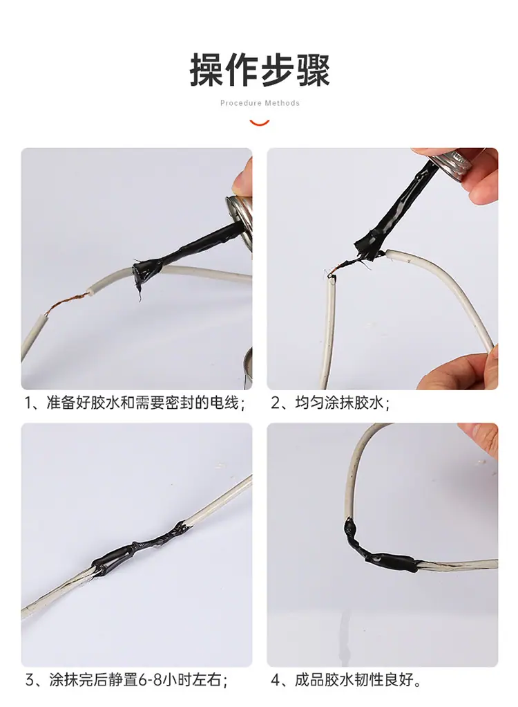 未标题-1_11.png