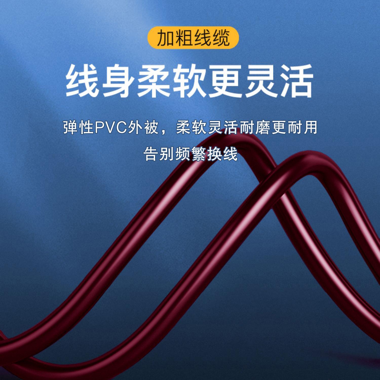 54a6f372d31b47782ef8321c30fb59