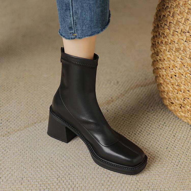 20230819631937030_750.jpg?imageslim