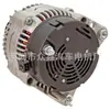 Alternador 021903023N 021903025A 028903018A 028903018AX A0127-N