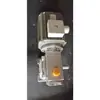Motor de ángulo de la dobladora, motor de carrera, motor de ajuste fino superior, Motor del tope trasero de la cizalladora, motor de soporte