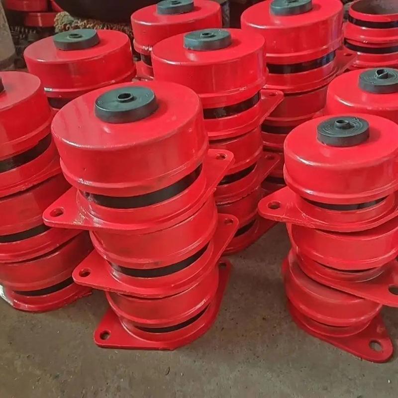 src=http%3A%2F%2Fcbu01.alicdn.