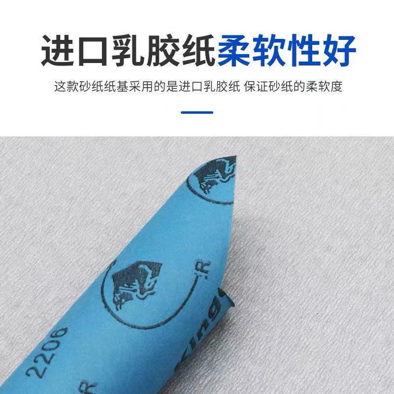 0a9b275aeddd3e719f3d393acec33a