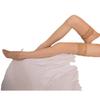 Medias Largas Calcetines por Encima de la Rodilla Seda Hilada al Centro Piernas Hermosas Medias Largas Calcetines Sexy de Encaje por Encima de la Rodilla Talla 4 Medias Negras para Mujer