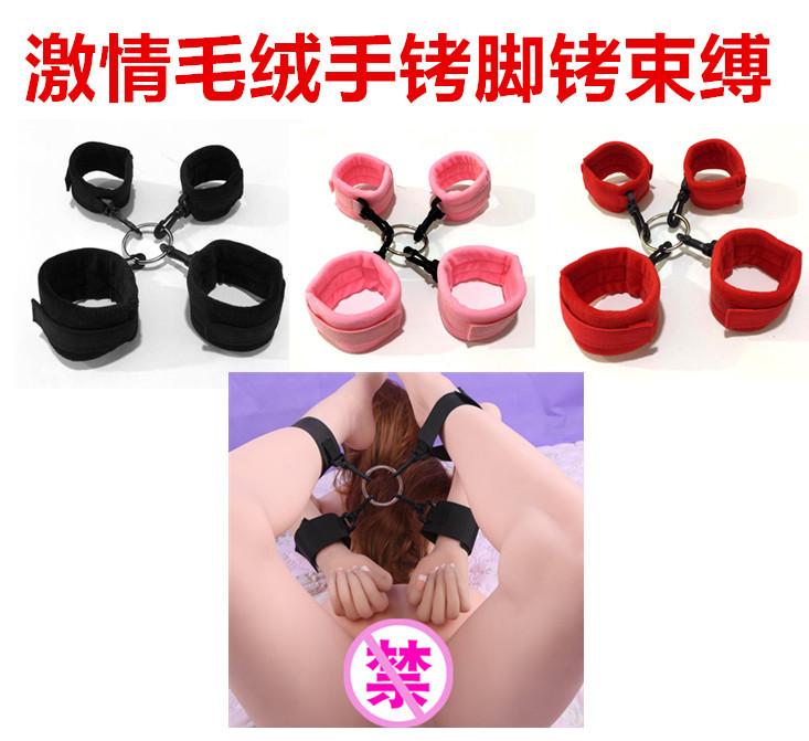 微信图片_20210504223008_副本