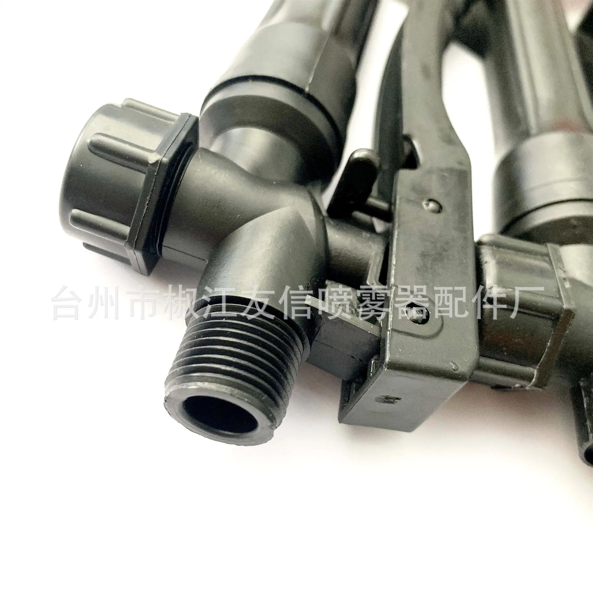 微信图片_201909171029185_副本.jpg