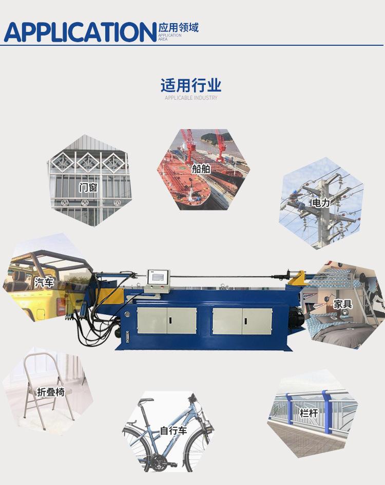 详情_07.jpg