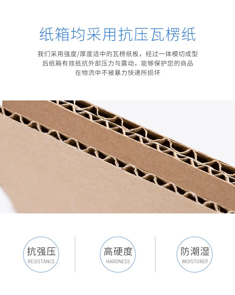 纸箱详情页确定的1-13号_05