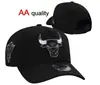 Gorras de béisbol de varios equipos, bordado tridimensional, gorra de visera curva, gorra ajustable, gorra de hip-hop, gorra de béisbol emis