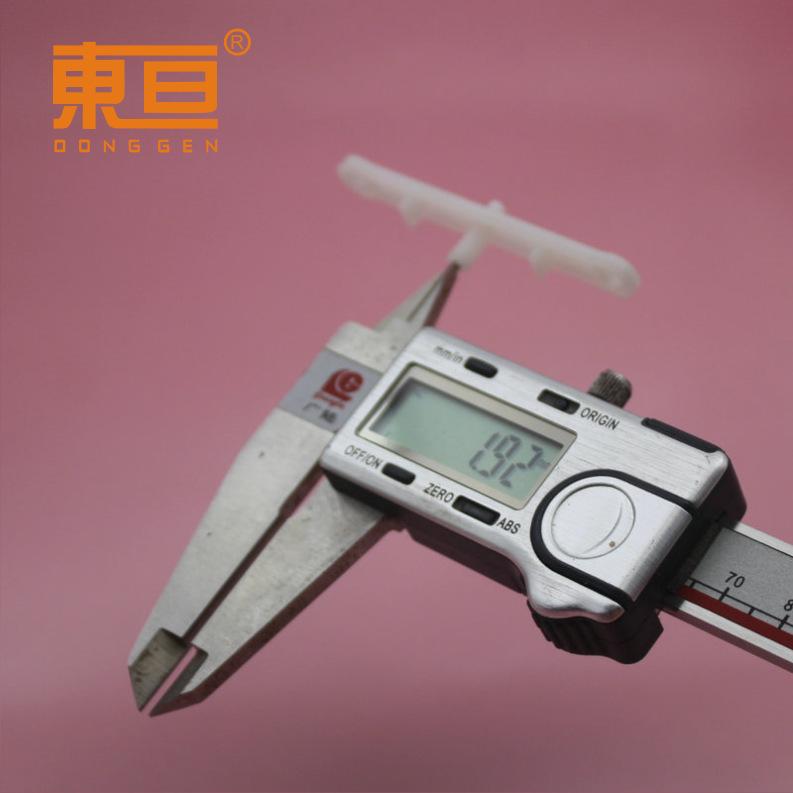 LG61834.5B  103810.png