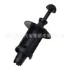Bhn9-68-301 É Adequado para Mazda 3Cx-30Cx3 Clipe Gancho de Travamento do Porta-malas Bhn968301