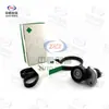 Aplicable a Mercedes-Benz Clase C Clase E C180 Mercedes-Benz C260 Mercedes-Benz E200L Kit de Polea Tensaora Kit de Accesorios