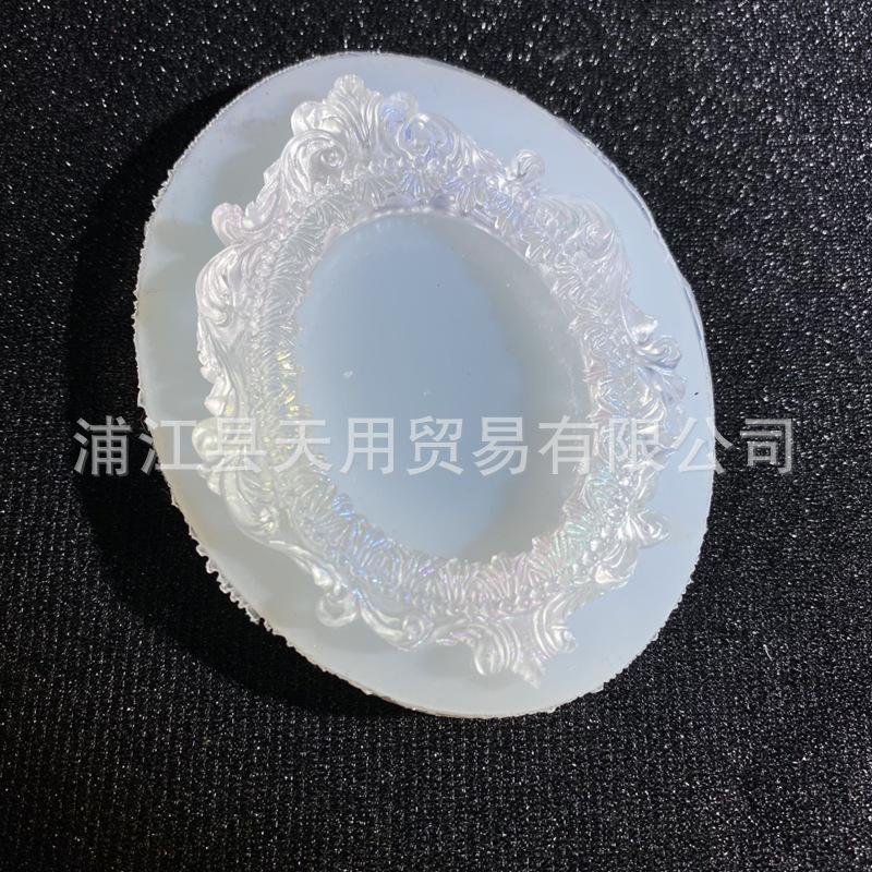 impicture_c21a096f661a489e1a53