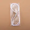 Nuevo paquete de 8 correas elásticas ajustables para cubo de basura, correas elásticas de fijación para bolsas de basura antideslizantes con hebilla multifuncional