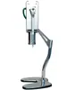 Equipo de Máquina Manual Vertical para Hacer Incienso Pequeña para el Hogar Fankang, Prensa de Incienso de Ahorro de Mano de Obra, Máquina Prensa de Incienso Tipo Disco