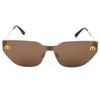 Gafas de sol ojo de gato retro con letras europeas y americanas, nuevas gafas de sol de moda coreana ins, gafas de sol para protección solar 139 90285