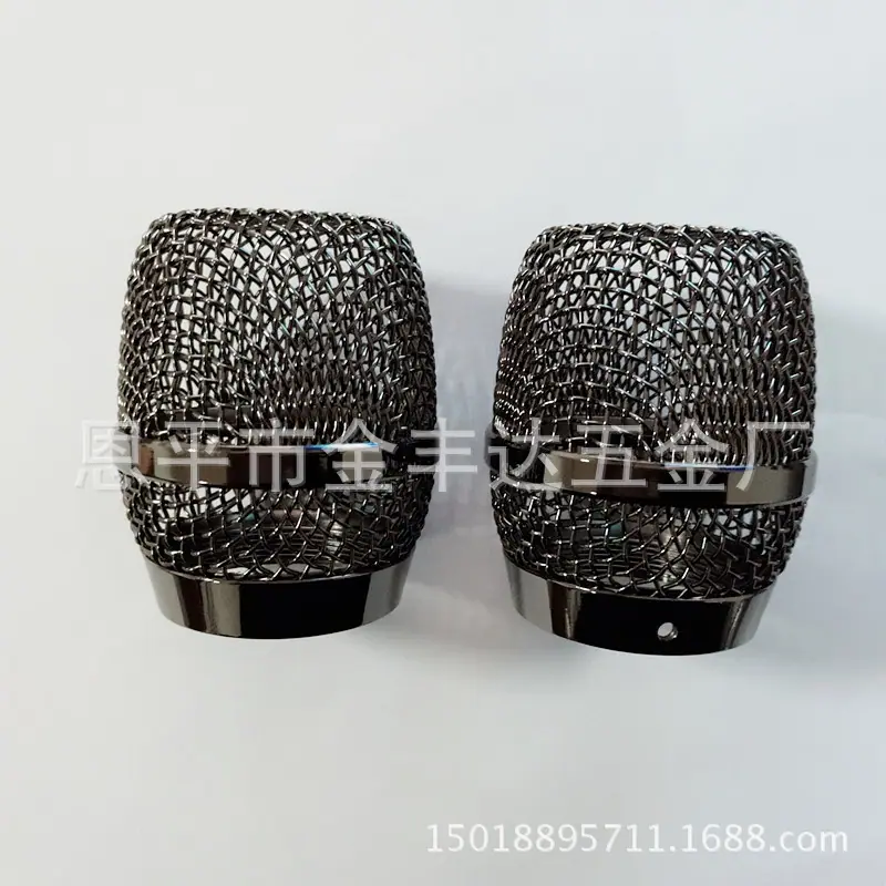 JH-1150 01_副本.jpg