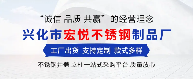 详情页改2_01