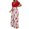 Chegada Nova 2026 Roupas Femininas Moda Outono Conjunto de Duas Peças Casual Temperamento Europeu e Americano Estampado Calça Wide Leg Terno