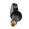 8889081697 Adequado para Geely Fy11 2021-2023 Sensor de Pressão dos Pneus Tpms Sensor de Pressão dos Pneus