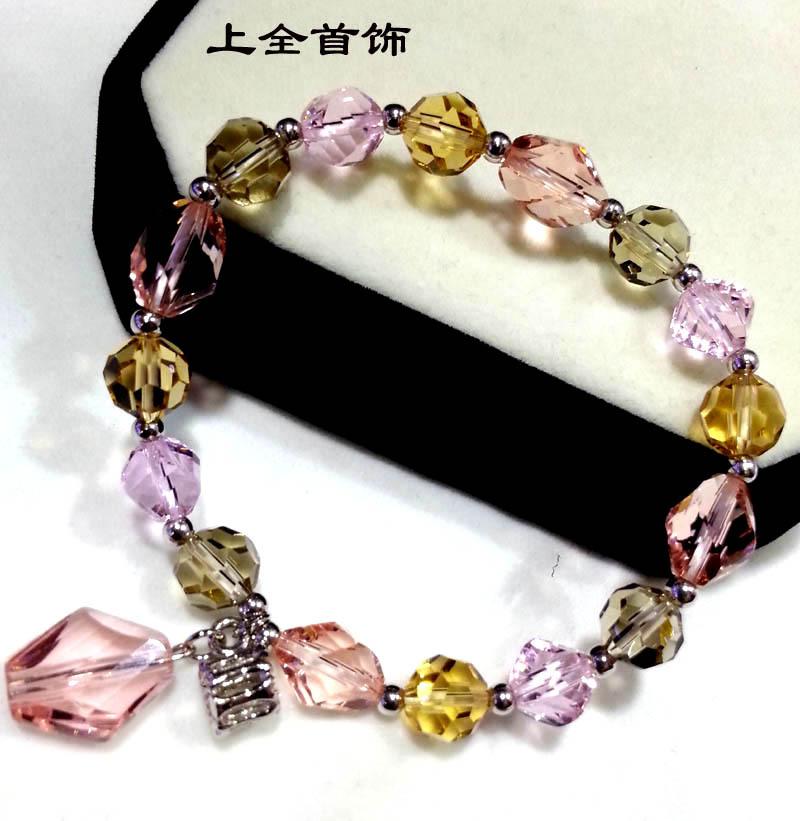 20161220_113338 拷贝