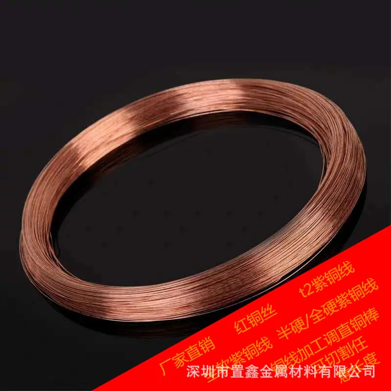 66a362a1ce25529fb23a467de9e4a6